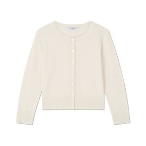 Lk Bennett Womens Michelle Cardigan
